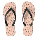 Search for cat face shoes Kitten