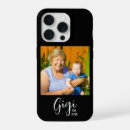 Search for new grandma iphone cases Fun modern saying