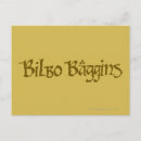 Search for dwarves postcards Misty mountains