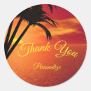 Search for sunset palm stickers Thank you