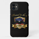 Search for veteran iphone cases Thank you veterans