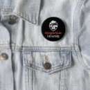 Search for oregon state badges Out there