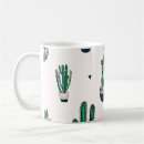 Search for flowerpot mugs Succulent