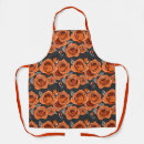 Search for rusty aprons Floral