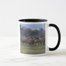 Search for african desert mugs Animal