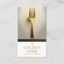 Search for fork Chef