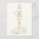 Search for haute postcards Wild apple