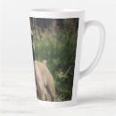 Search for love french bulldog mugs Cute dog