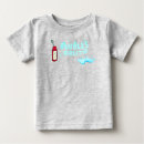 Search for party baby shirts Blue