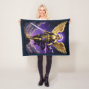 Search for catholic blankets Christian