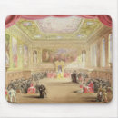 Search for the act mousepads Cinema
