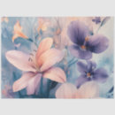 Search for blos Flower