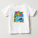 Search for first cruise tshirts Life