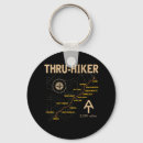 Search for hiking trail key rings Appalachian