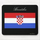 Search for clothing mousepads Flag