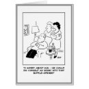 Search for booze cards Alcohol