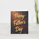 Search for i love daddy postcards Happy father's day