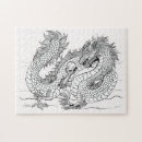 Search for fable puzzles Chinese