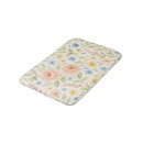 Search for french country bath mats For her