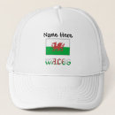 Search for welsh flag hats Wales