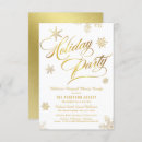 Search for fundraiser invitations Elegant