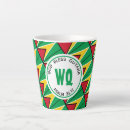 Search for guyana mugs Guyanese
