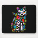 Search for los electronics Cat lover