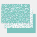 Search for 25th birthday wrapping paper Celebration