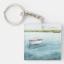 Search for the bay key rings Ocean