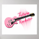 Search for rockstar posters Pink