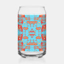 Search for geometric heart mugs Pattern