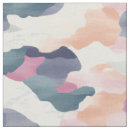Search for paint splatter fabric Painted