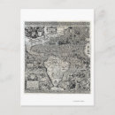Search for panoramic map postcards North