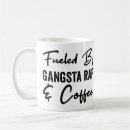 Search for gangsta rap mugs Hip hop
