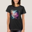Search for cool chick tshirts Music