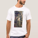 Search for 1470s tshirts Tura