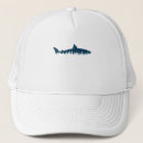 Search for marine biologist accessories Shark lover