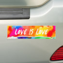 Search for queer bumper stickers Colourful