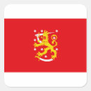 Search for helsinki finland stickers Coat of arms