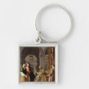 Search for altar key rings School