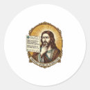 Search for translation stickers King