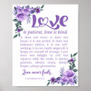 Search for 13 1 posters Floral
