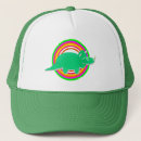 Search for dinosaur hats Kids