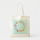 Search for tea tote bags Elegant
