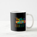 Search for back to the future mugs Educational tools