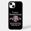 Search for seventh iphone cases 2025