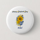 Search for daffodil badges Flower