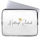 Search for logo laptop cases Modern