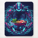Search for cyberpunk mousepads Tech