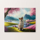 Search for shiba puzzles Inu